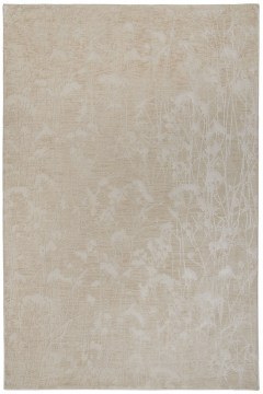 Χαλί Amorin 03332Α Light Beige Βιοκαρπέτ