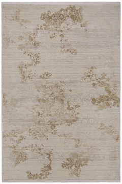 Χαλί Naf Naf Lenoir 75030 060 Beige Βιοκαρπέτ