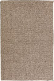 Χαλί Artesania 71591 056 Beige Βιοκαρπέτ BEIGE