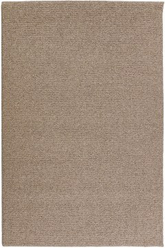 Χαλί Artesania 71591 056 Beige Βιοκαρπέτ