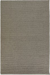 Χαλί Artesania 71591 060 Grey Βιοκαρπέτ GREY