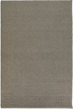Χαλί Artesania 71591 060 Grey Βιοκαρπέτ