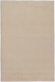Χαλί Artesania 71591 066 Cream Βιοκαρπέτ CREAM