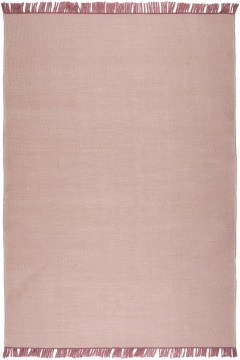 Χαλί Odd Tonal Purple Βιοκαρπέτ