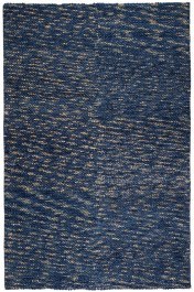 Carpet Cacharel Textured GI 16454 Multi-Navy 170X240 Biokarpet NAVY-MULTI