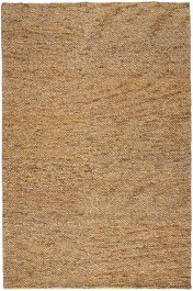 Carpet Cacharel Textured GI 16454 Gold-Beige 170X240 Biokarpet GOLD-BEIGE