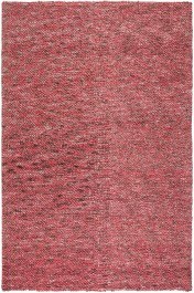 Carpet Cacharel Textured GI 16454 K Pink-Multi 200X300 Biokarpet PINK-MULTI