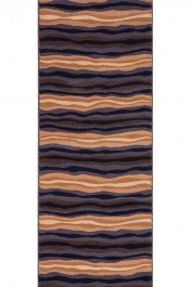 Carpet Prive 7811-580 Multi 80X200 Biokarpet MULTI