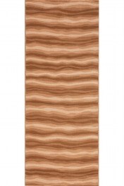 Carpet Prive 7811-80 Sand-Cream 80X200 Biokarpet SAND-CREAM