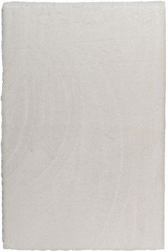 Χαλί Lagos Off White Βιοκαρπέτ