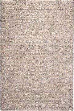 Χαλί Como 8700 A Beige-Grey Βιοκαρπέτ