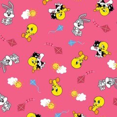 Kids Flooring Kids Pink