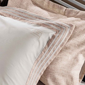 Σεντόνι Celebrity Old Pink Guy Laroche