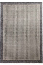 Χαλί Sand 2822 W Beige-Grey Royal Carpet BEIGE-GREY