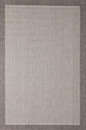 Χαλί Sand 2822 I Brown-Beige Royal Carpet BROWN-BEIGE