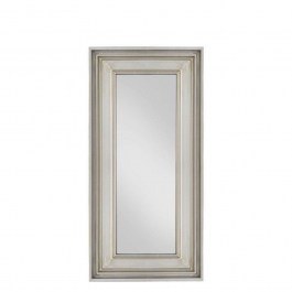 Καθρέπτης Honor 11-0319 60x120cm Champagne CHAMPAGNE
