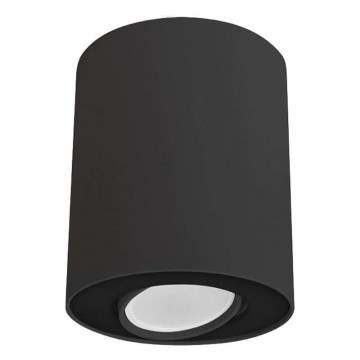 Spot Lighting Set 8900 Black Nowodvorski