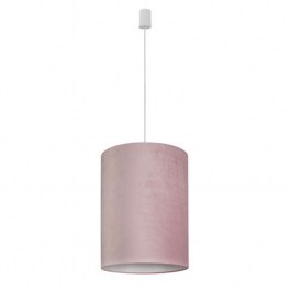 Ceiling Illuminant Barrel L 8444 Pink Nowodvorski PINK