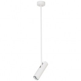 Spot Lighting Eye Super B I 6490 White Nowodvorski WHITE