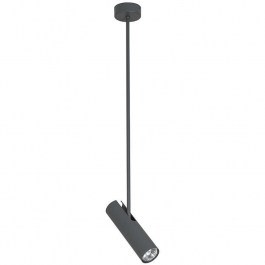 Spot Lighting Eye Super B I 6496 Graphite Nowodvorski GRAPHITE