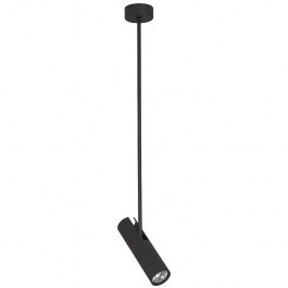 Spot Lighting Eye Super B I 6503 Black Nowodvorski BLACK
