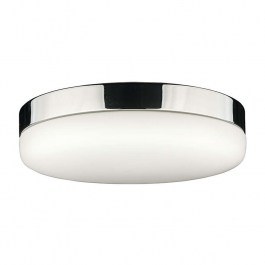Φωτιστικό Οροφής - Πλαφονιέρα Kasai Sensor 8827 Chrome Nowodvorski CHROME