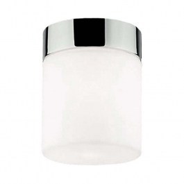 Ceiling Illuminant Cayo 9505 Chrome Nowodvorski CHROME