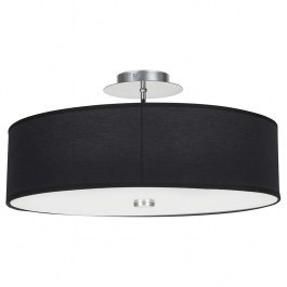 Φωτιστικό Οροφής VIviane III 6390 Black Nowodvorski BLACK
