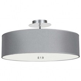 Φωτιστικό Οροφής VIviane III 6532 Grey Nowodvorski GREY