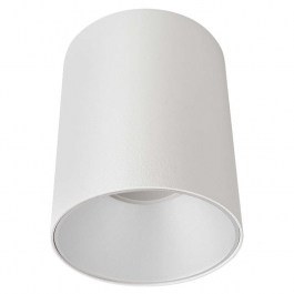 Spot Lighting Eye Tone 8925 White Nowodvorski WHITE