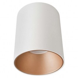 Spot Lighting Eye Tone 8926 White-Gold Nowodvorski WHITE-GOLD