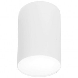 Φωτιστικό Οροφής - Σποτ Point Plexi L 6528 White Nowodvorski WHITE