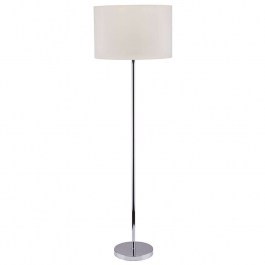 Floor Lamp Hotel I 8981 Ecru Nowodvorski ECRU