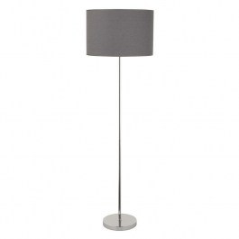 Floor Lamp Hotel I 9300 Grey Nowodvorski GREY