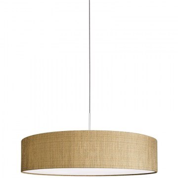Ceiling Illuminant Turda IV 8950 Gold Nowodvorski