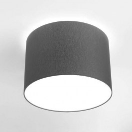 Φωτιστικό Οροφής - Πλαφονιέρα Cameron III 9683 Gray Nowodvorski GREY