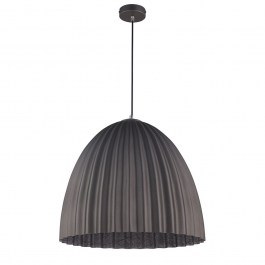 Φωτιστικό Οροφής Telma M 32024 43x50 Silver Sigma Lighting SILVER