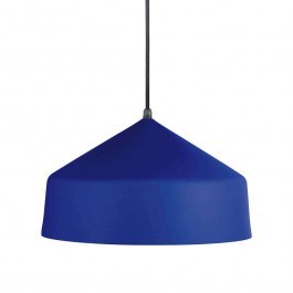 Ceiling Light Ézaro 1010002 40x22,5cm 1xE27 13W Ocean Blue Easy Light BLUE