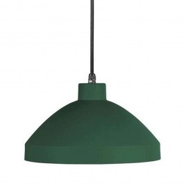 Ceiling Light Pria 1010011 28,8x16cm 1xE27 13W Picea Green Easy Light GREEN
