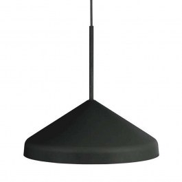 Ceiling Light Rofe 1009020 38,8x35,5cm 1xE27 25W Graphite Easy Light GRAPHITE