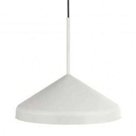 Ceiling Light Rofe 1009019 38,8x35,5cm 1xE27 25W Chalk White Easy Light WHITE