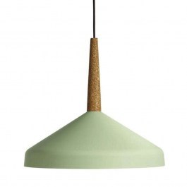 Ceiling Light Roque 1009021 38,8x32,7cm 1xE27 25W Aloe Easy Light ALOE