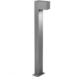 Φωτιστικό Δαπέδου Ibiza IBIZA10G 9,9x13,6x100cm Gu10 7W Antracite Bot Lighting ANTHRACITE