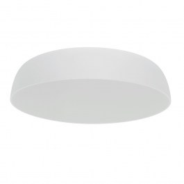 Ceiling Lamp Satellite L 8022 78x16cm 10xE27 25W White Nowodvorski WHITE
