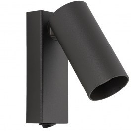 Wall Light Fourty 11766 4-10x11-17 10W only LED Beige Nowodvorski BEIGE