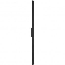Wall Lamp - Sconce Demi L 11558 5.2x144cm 24W 3000K 1500lm Led Black Nowodvorski BLACK