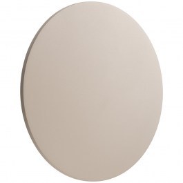 Wall Lamp - Sconce Aria XL 11573 30x7cm 15W 3000K 1100lm Led Sand Nowodvorski SAND