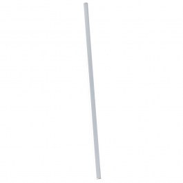 Φωτιστικό Δαπέδου Επαναφορτιζόμενο Pencil L LD0802B3 Φ5,4x146cm LED 18W 2700/3150/4000K 1740/1950/2040Lm White Mat Zafferano WHITE