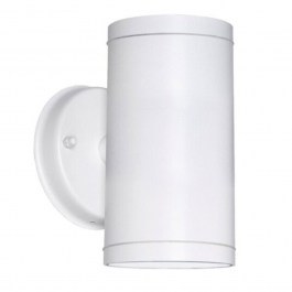 Wall Light - Sconce Alppila XL 4508465 2xGU10 Max 2x7W White Bot Lighting WHITE