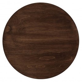 Φωτιστικό Τοίχου - Απλίκα Laura 41094 3xG9 12W Φ30x5,5cm Brown Sigma Lighting BROWN